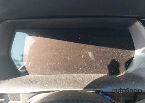 2018 Tesla Model X 100D/75D/P100D z USA, uszkodzony, nr VIN 5YJXCBE23JF100303